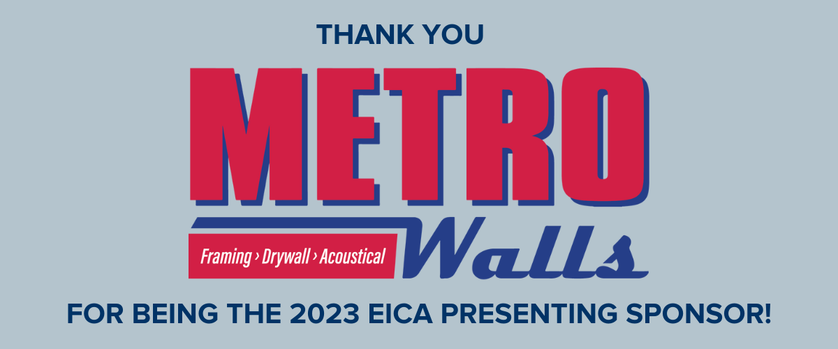 Metro Walls